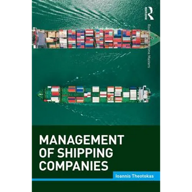 Management of Shipping Companies