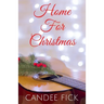 Home For Christmas