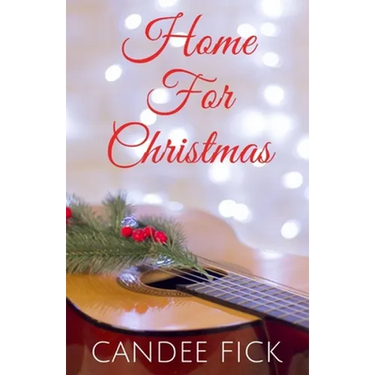 Home For Christmas