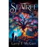 SeaTree