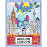Miles Around London