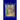 Little Fuzzy by H. Beam Piper, Science Fiction, Adventure