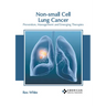 Non-Small Cell Lung Cancer: Prevention, Management and Emerging Therapies