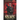 Snafu: Wolves at the Door: An Anthology of Military Horror