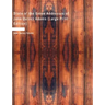State of the Union Addresses of John Quincy Adams (Large Print Edition)