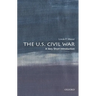 The U.S. Civil War: A Very Short Introduction