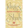 The Book of the Book