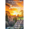 January Joy