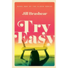 Try Easy