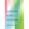 Literature and Race in the Democracy of Goods: Reading Contemporary Black and Asian North American Poetry