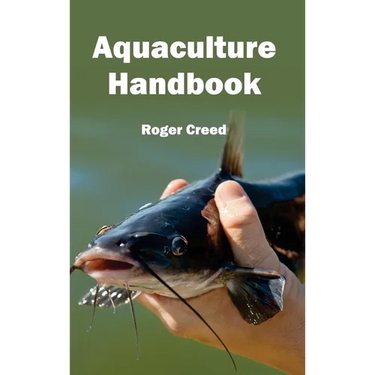 Aquaculture Handbook
