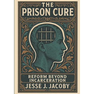 The Prison Cure: Reform Beyond Incarceration
