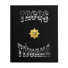 Guía Domingo: Tacos Tijuana (English)