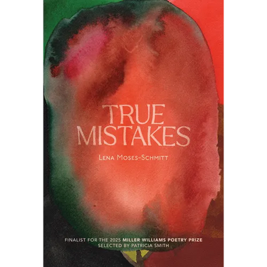 True Mistakes
