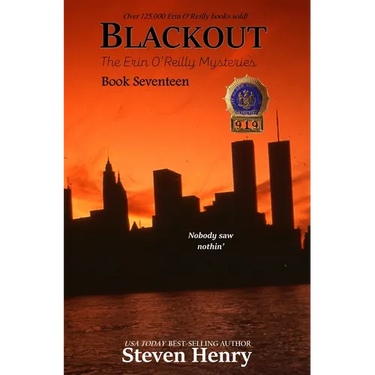 Blackout