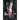 The Don Cherry Story