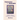 Forgetting to Remember: A Healer's Journey of Surviving and Thriving
