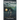 2442 Steps To Crazy - The Beginning