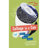 College in a Can