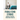 Paralyzing Stroke: Chances Of Recovery From Stroke Paralysis: Paralyzing Stroke