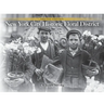 NYC Historic Floral District: 176 Years Strong