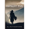Midnight Sun: Rose Chapter Two