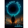 Silent Rift: A Military Sci-Fi Thriller of War, Trust, and the Rift Beyond