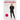 Unstoppable: Step Into Your Purpose, Run Your Race, Embrace the Future