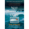 Not Without Hope