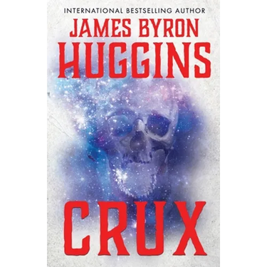 Crux