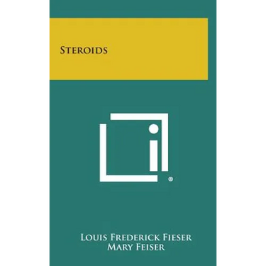 Steroids