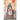 The Story of Saint Elizabeth of Hungary