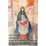 The Story of Saint Elizabeth of Hungary