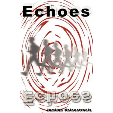 Echoes