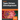 Learn Type-Driven Development