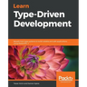 Learn Type-Driven Development