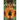 The Color of Time