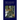Mindless Psychoanalysis, Selfless Self Psychology: and Further Explorations