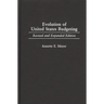 Evolution of United States Budgeting