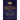 The Book of Marganitha (The Pearl)