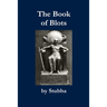 The Book of Blots