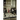 Tabloid City
