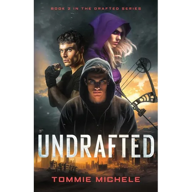 Undrafted