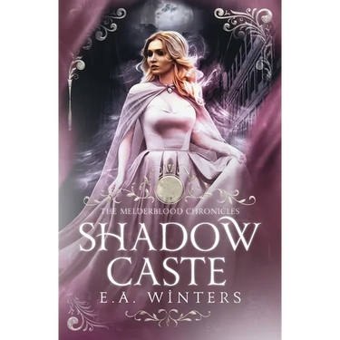 Shadow Caste