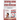 Intuitive Eating & Hypnotic Gastric Band: 2 Books in 1 Stop Overeating and Free Yourself from Dieting with the Best Weight Loss Plans