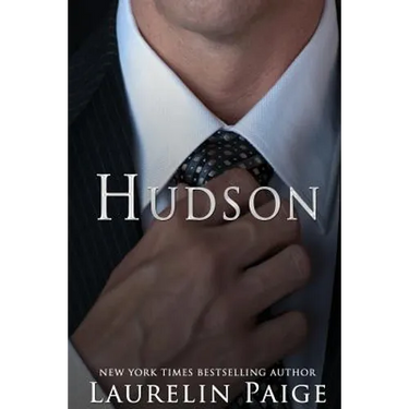 Hudson