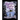 The Dreadful Fate of Jonathan York: A Yarn for the Strange at Heart