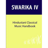 Swarika - IV