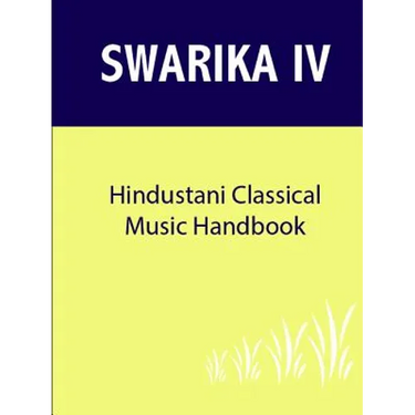 Swarika - IV