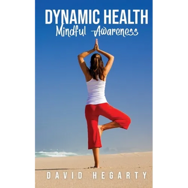 Dynamic Health